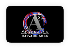 Applied Air